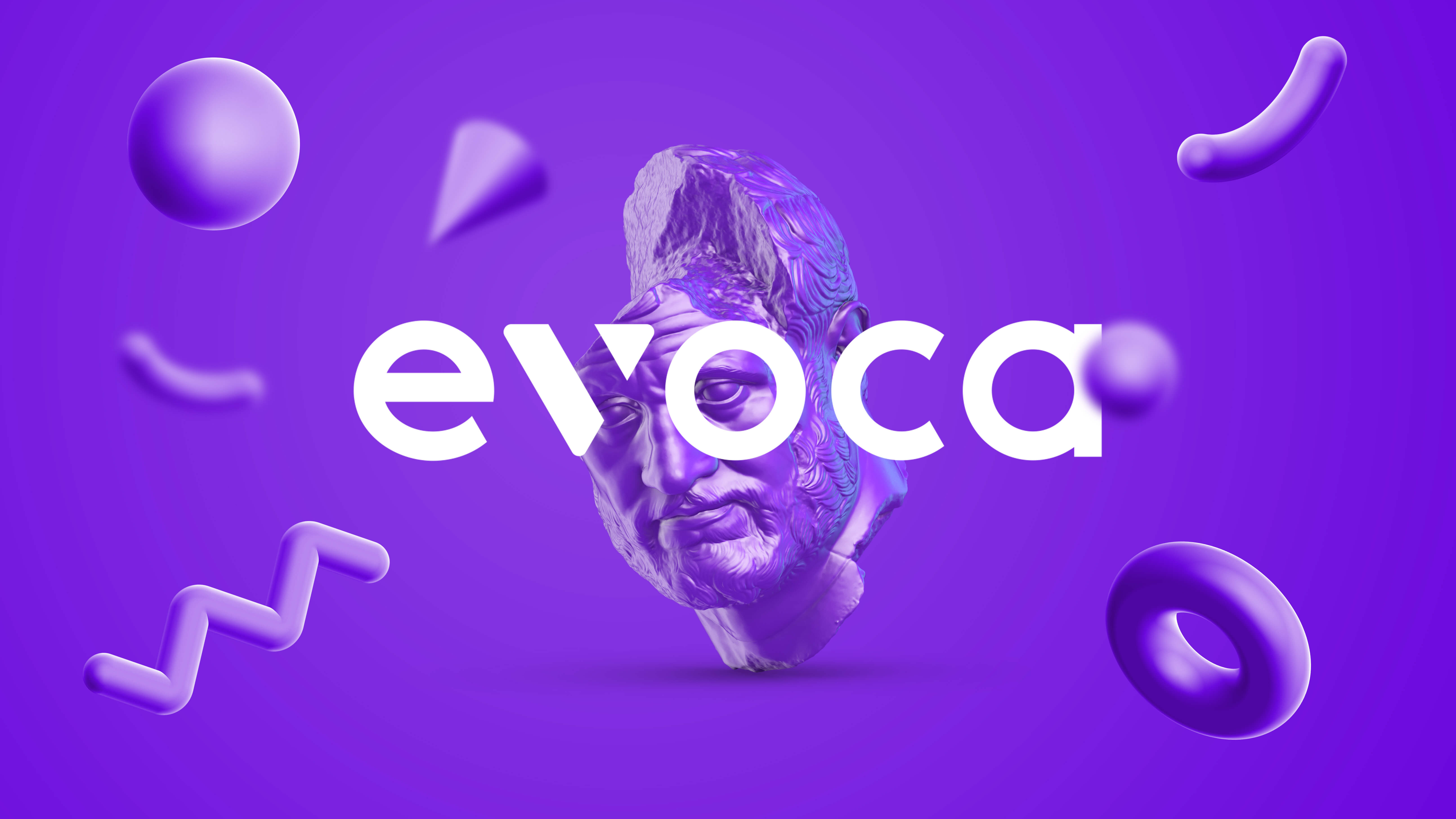 EvocaBank AI Dashboard