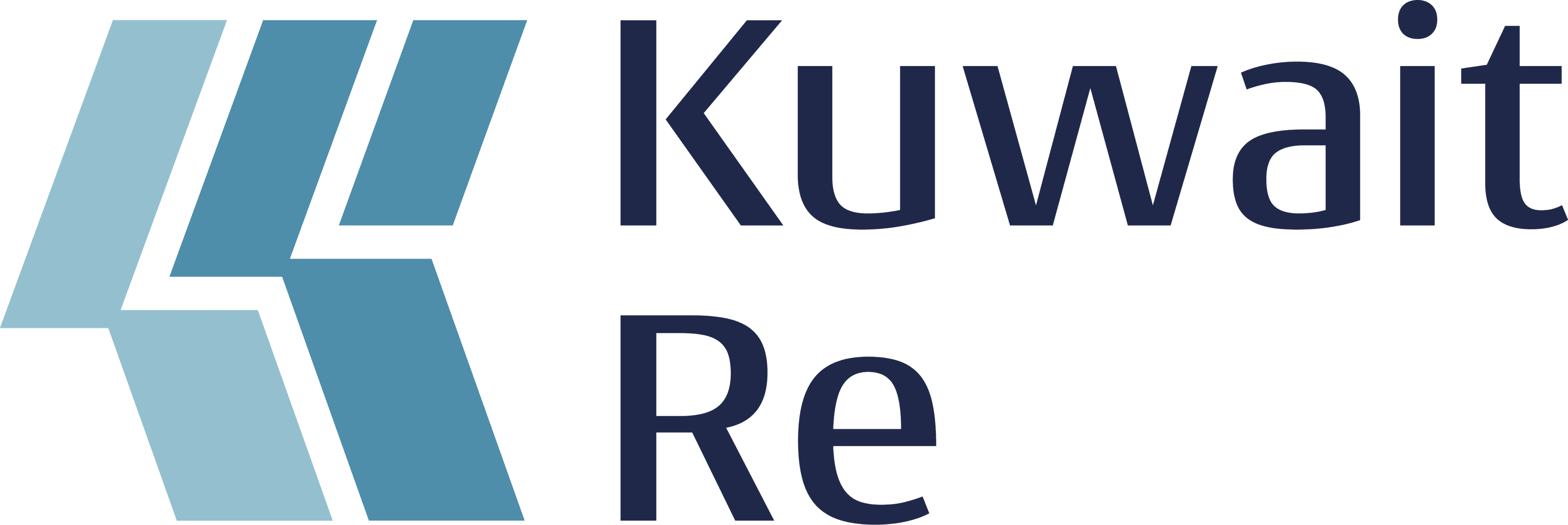 KUWA
