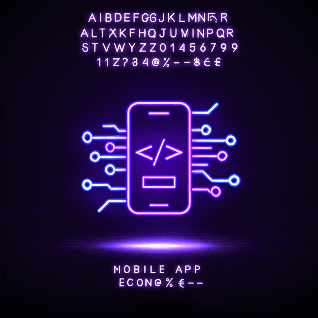 App Development