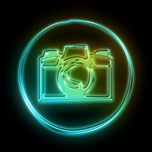 Content Creation