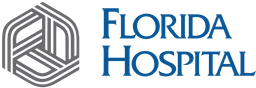 Florida Hospital